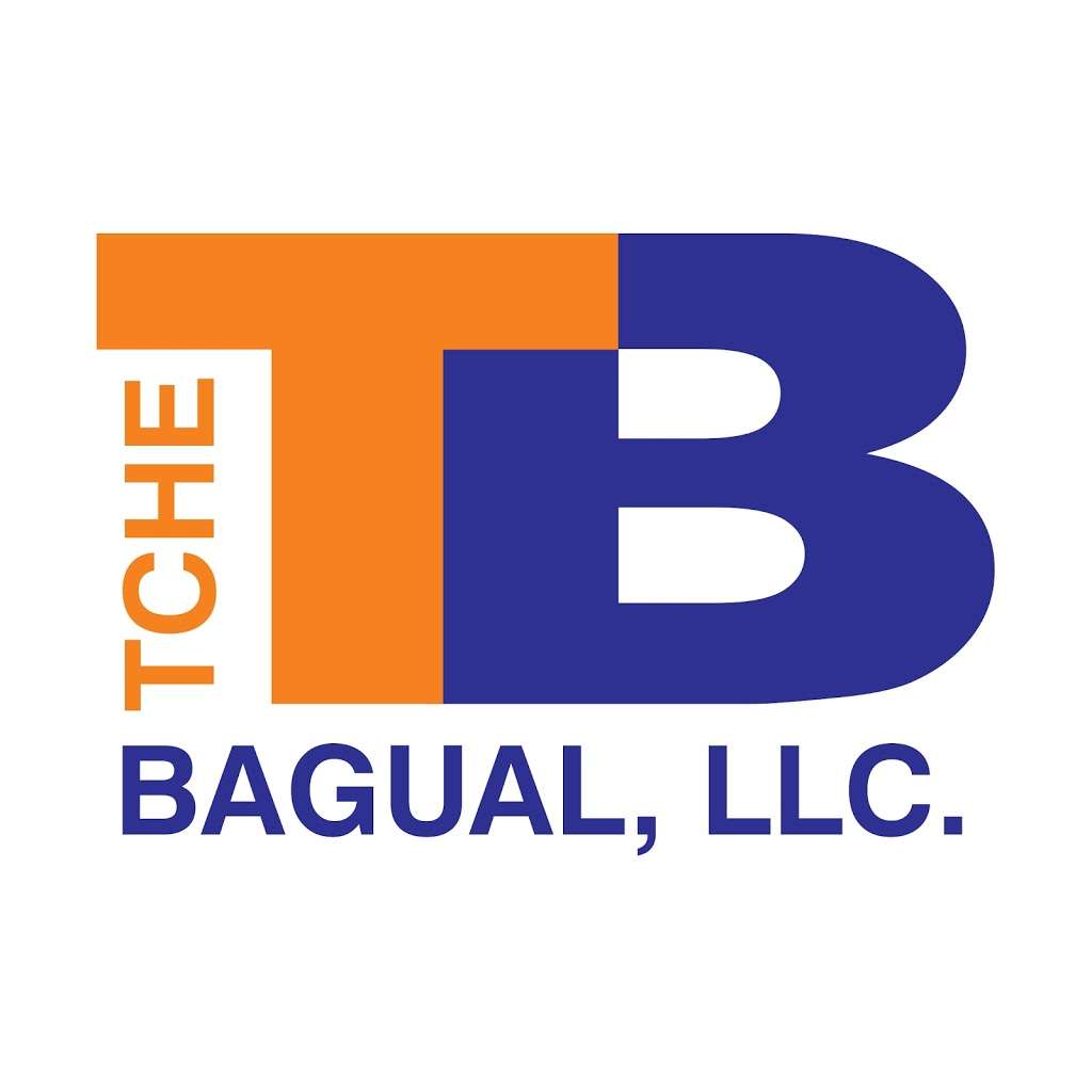 Tche Bagual, LLC | 46 Payne Rd, Bethel, CT 06801, USA | Phone: (203) 798-1489