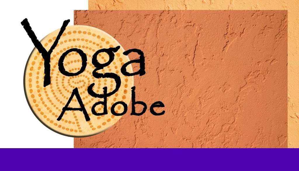 Yoga Adobe | 924 Wilfred Rd, Berthoud, CO 80513, USA | Phone: (970) 498-0490