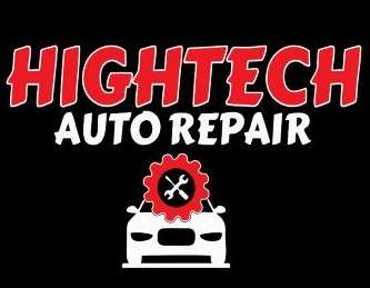 HIGHTECH AUTO REPAIR | 308 Waverly St, Framingham, MA 01702 | Phone: (508) 371-5026