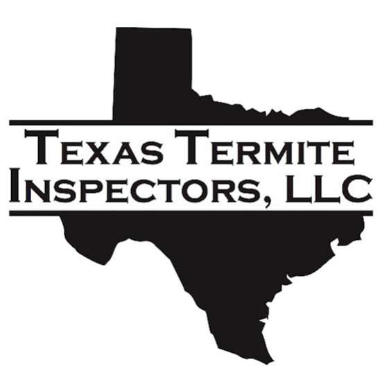 Texas Termite Inspectors | 107 Cindy Lou Dr, San Antonio, TX 78249, USA | Phone: (830) 745-5423