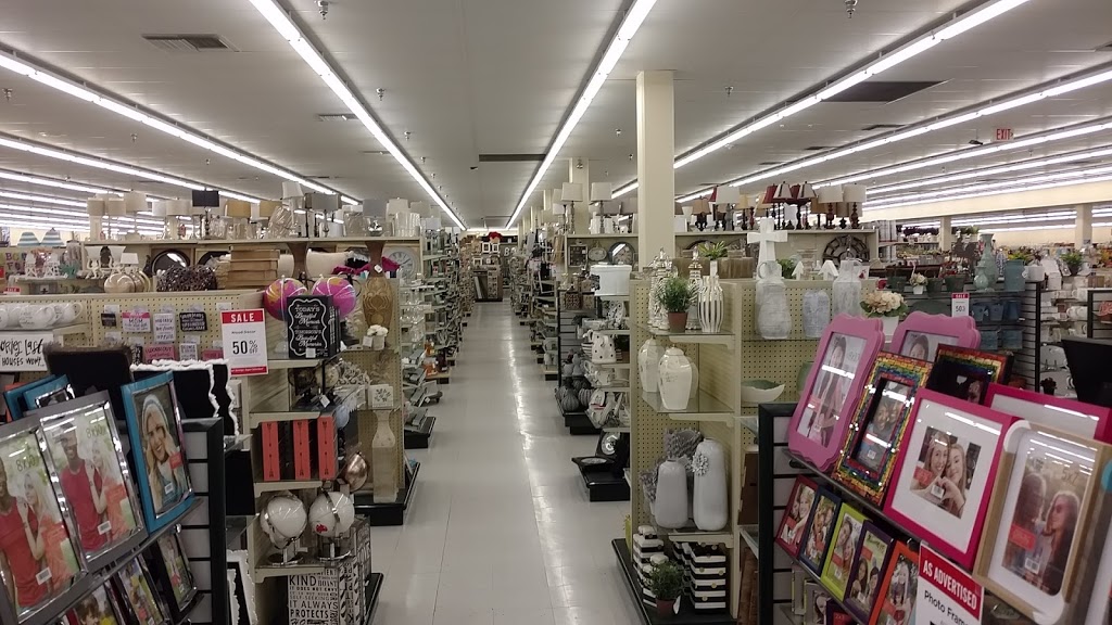 Hobby Lobby | 3311 Iowa St, Lawrence, KS 66046, USA | Phone: (785) 749-6036