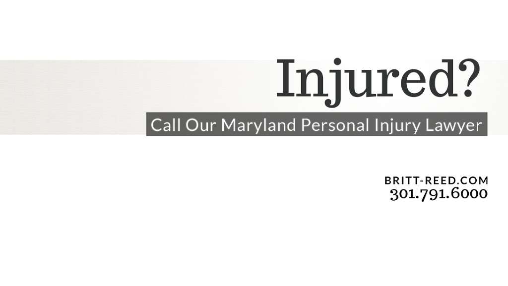 Britt-Reed Law Offices | 1936 Dual Hwy, Hagerstown, MD 21740, USA | Phone: (301) 791-6000