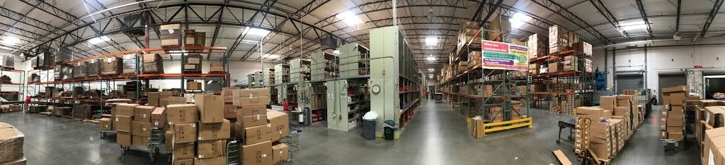 Brock Supply | 2150 E Rio Salado Pkwy, Tempe, AZ 85281, USA | Phone: (480) 968-2222