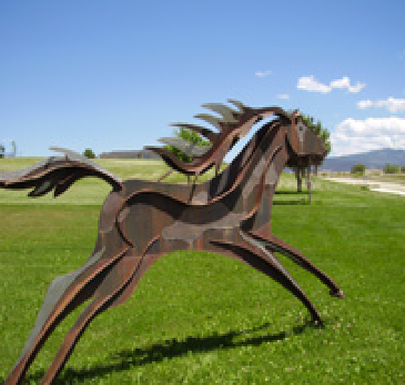 Warren Metal Work Inc. | 4885 E Costilla Pl, Centennial, CO 80122, USA | Phone: (805) 705-5137