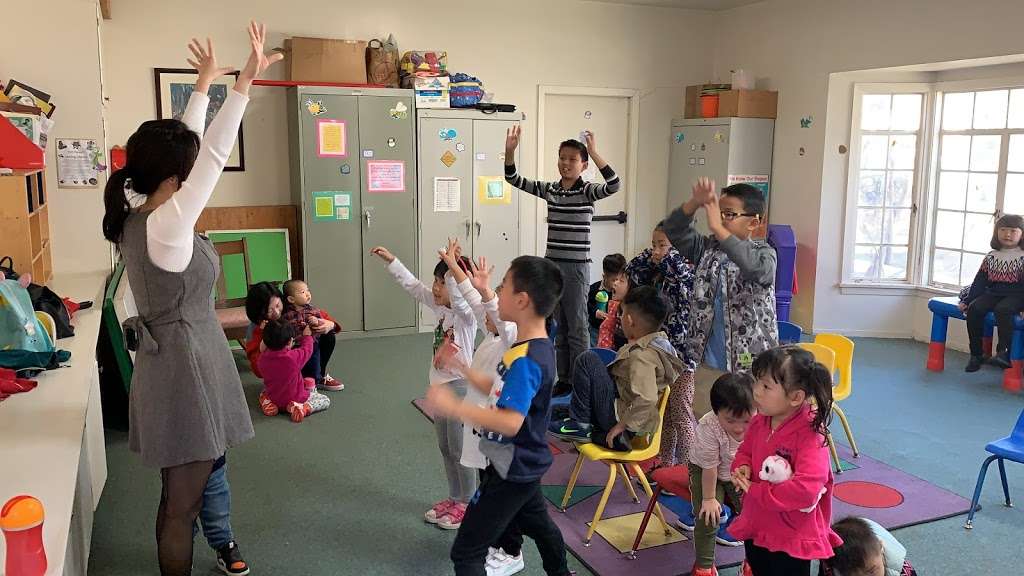 Capstone Chinese Presbyterian Church | 2733 S 10th Ave, Arcadia, CA 91006, USA | Phone: (626) 353-2444 Capstone Chinese Presbyterian Church | 2733 S 10th Ave, Arcadia, CA 91006, USA | Phone: (626) 353-2444