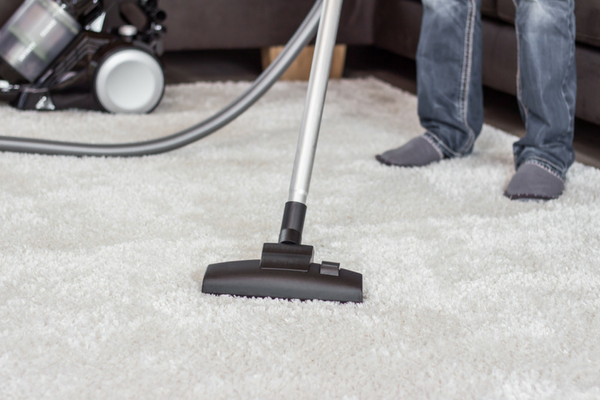 Norfolk Carpet Cleaner - Steam & Carpet Cleaner,Upholstery Clean | 824 Henry St, Norfolk, VA 23504, USA | Phone: (757) 656-5580