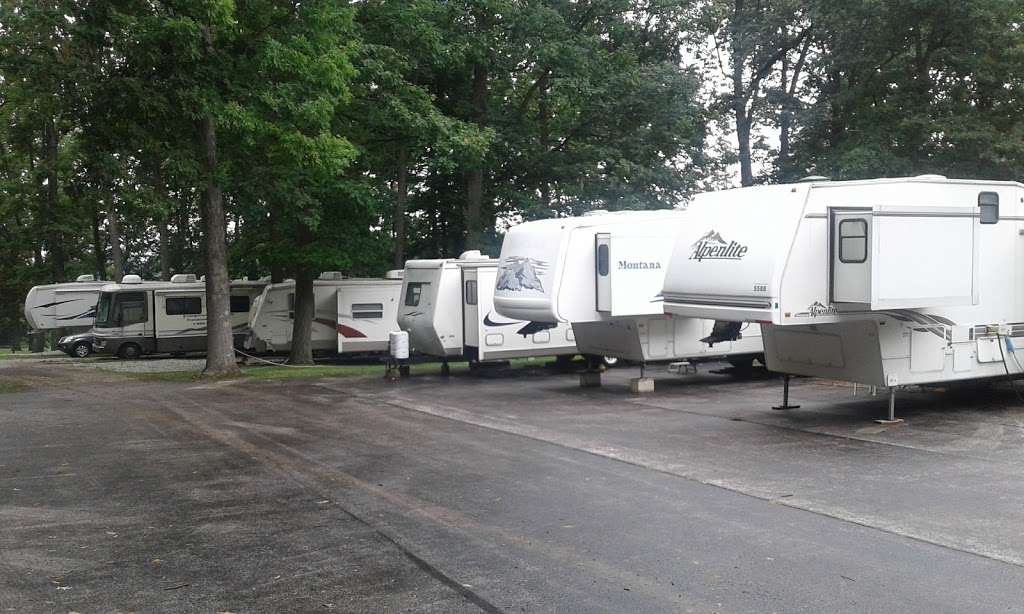 Fellowship Camp | 1285 Hoff Rd, Hanover, PA 17331, USA | Phone: (717) 451-4129