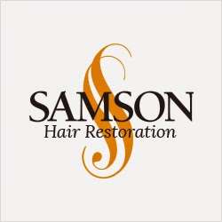 Samson Hair Restoration | Photo 4 of 4 | Address: 15315 W Magnolia Blvd Suite 118, Sherman Oaks, CA 91403, USA | Phone: (818) 945-0789