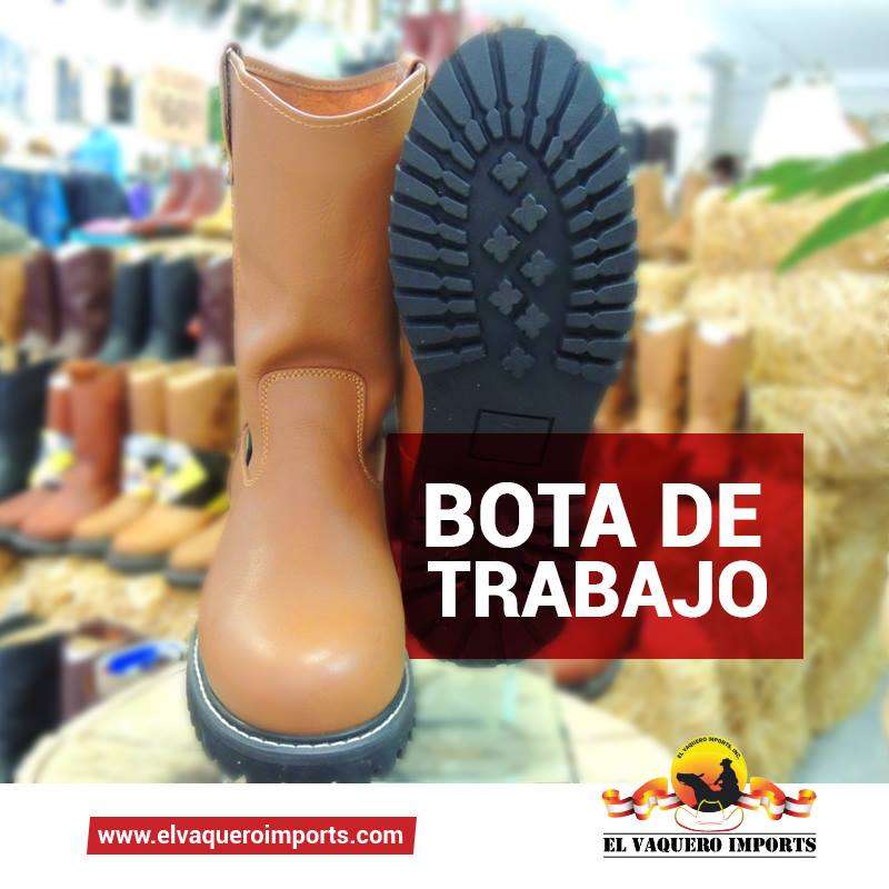 Botas Vaqueras El Vaquero Imports | 826 Minnesota Ave, Kansas City, KS 66101 | Phone: (913) 371-7771