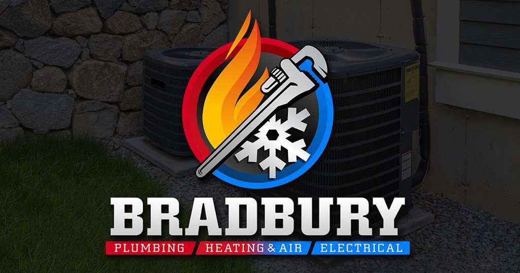 Bradbury Heating & Air | 4150 N 10000W Rd, Bonfield, IL 60913, USA | Phone: (815) 791-9272