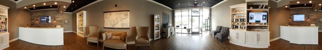 Source1Phones Computer & Phone Repair | 4811 Old York Rd Suite 103, Rock Hill, SC 29732, USA | Phone: (803) 875-1515