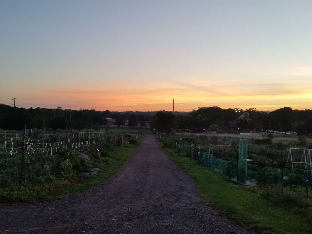 Montville Community Gardens | Montville, NJ 07045, USA