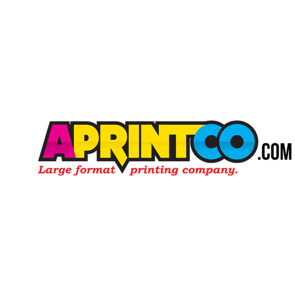 Aprintco | 4901 Patata St, Cudahy, CA 90201 | Phone: (888) 333-7458