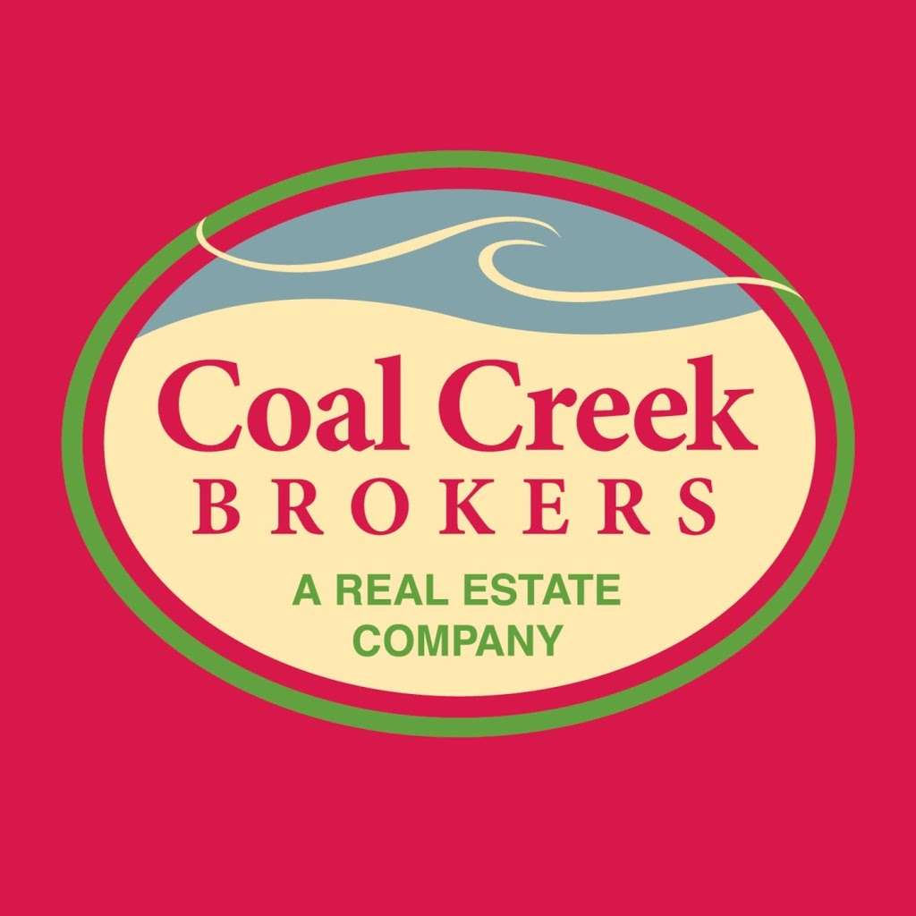 Coal Creek Brokers | 2770 Dagny Way #106, Lafayette, CO 80026, USA | Phone: (720) 242-9399