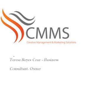 Creative Management & Marketing Solutions | 25069 Lakeside Dr, Hockley, TX 77447, USA | Phone: (832) 275-7525