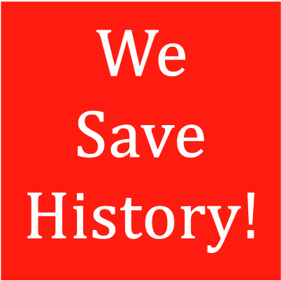 White Bear Lake Area Historical Society | 2228 4th St, White Bear Lake, MN 55110, USA | Phone: (651) 407-5327