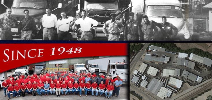 Bishop International Inc. | 224 N Corinth St Rd, Dallas, TX 75207, USA | Phone: (800) 843-5068