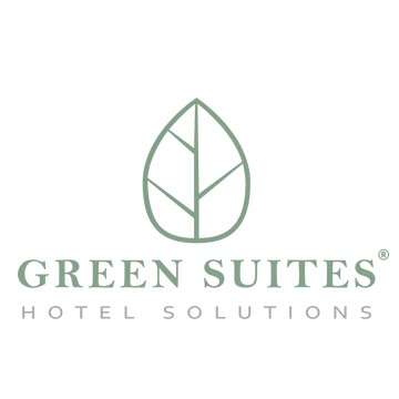 Green Suites Hotel Solutions | 2114 Porterfield Way, Upland, CA 91786, USA | Phone: (800) 224-4228