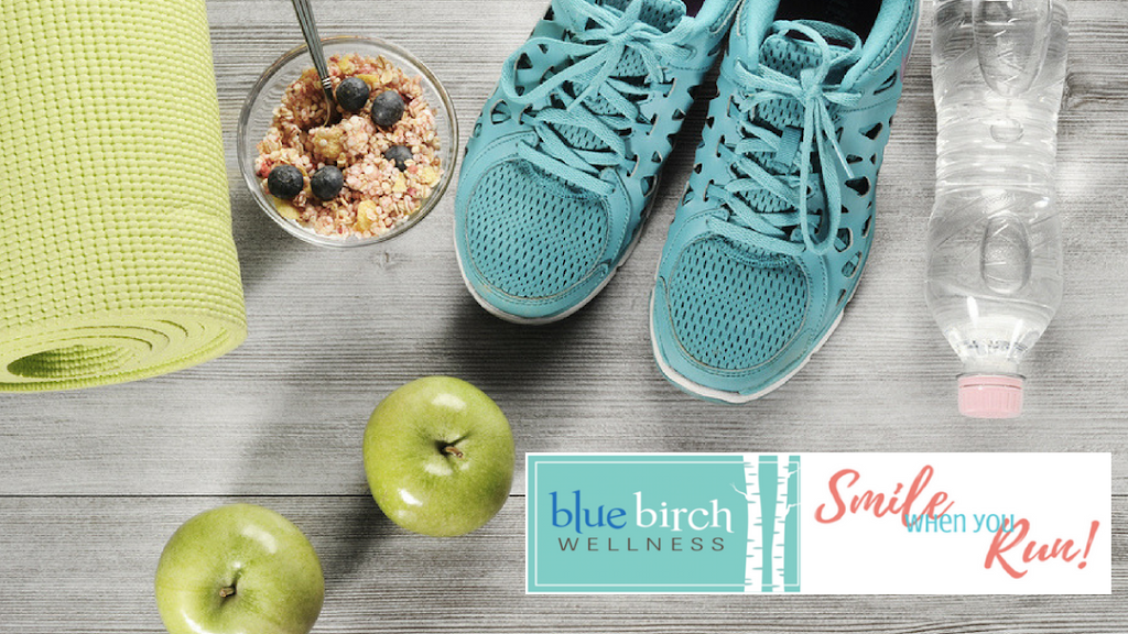 Blue Birch Wellness | 20 Ashdod Ln, Duxbury, MA 02332, USA | Phone: (781) 834-7192