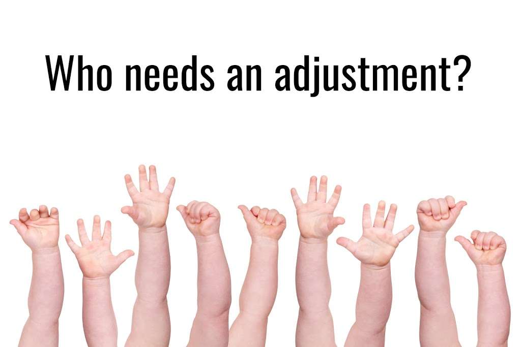 Ardent Life Wellness | 15706 Pomerado Rd Suite 206, Poway, CA 92064, USA | Phone: (858) 859-8529