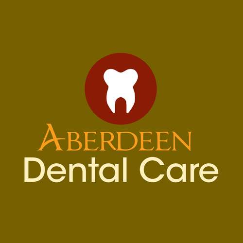 Aberdeen Dental Care | 1013 Beards Hill Rd Ste. 100, Aberdeen, MD 21001, USA | Phone: (410) 306-6040