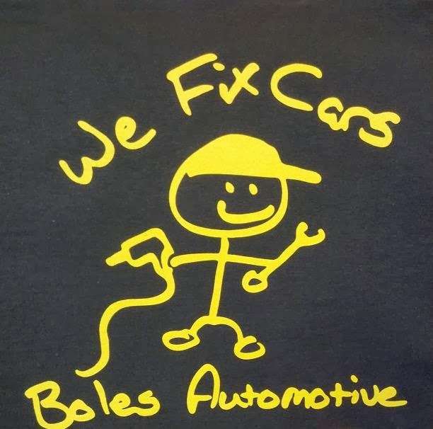 Boles Automotive Service Center, LLC | 354 Union Cemetery Rd SW, Concord, NC 28027, USA | Phone: (704) 792-1005