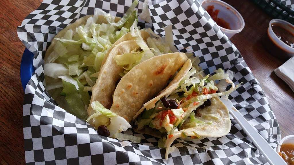 Gs Tacos - Westy | 9100 W 100th Ave #9, Broomfield, CO 80021 | Phone: (303) 423-1533