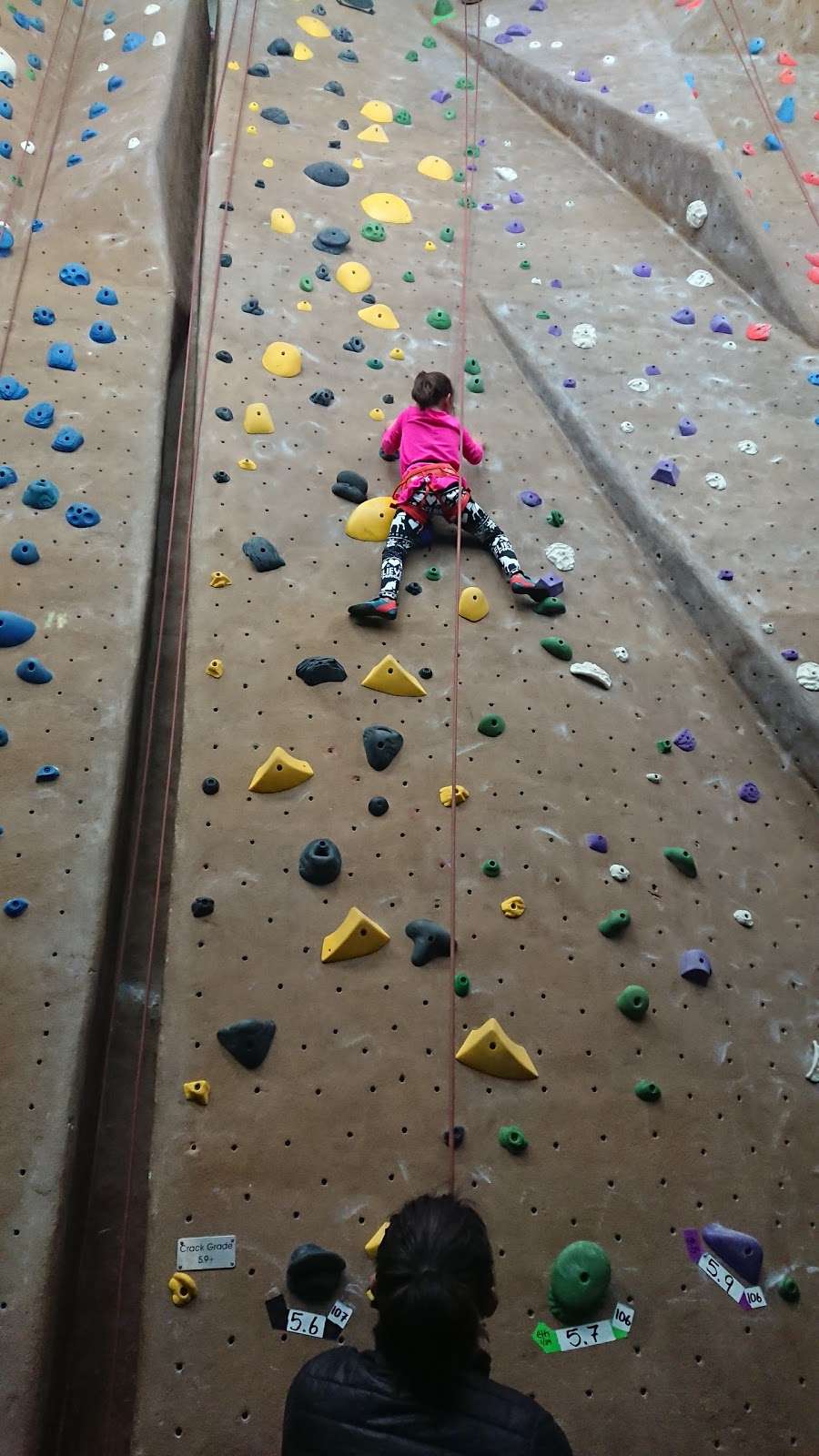 Planet Granite Sunnyvale | 815 Stewart Dr, Sunnyvale, CA 94085 | Phone: (408) 991-9090