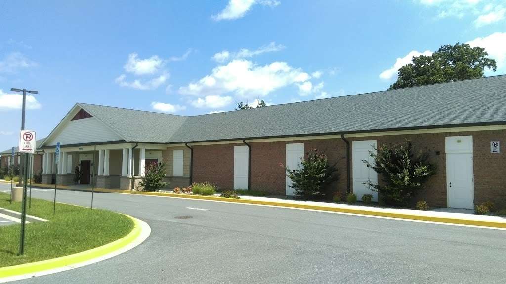 Kingdom Hall of Jehovahs Witnesses | 10015 Lewisdale Rd, Ijamsville, MD 21754 | Phone: (301) 810-5353