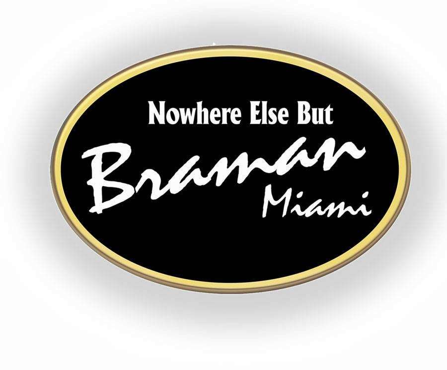 Braman Collision Center | 151 NE 20th Terrace, Miami, FL 33137 | Phone: (786) 422-5896