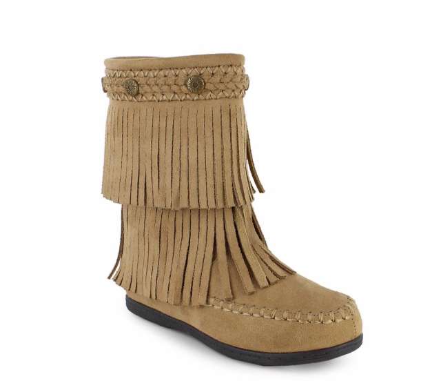 Monogram Markets | 18318 Hollow Branch Ct, Cypress, TX 77429, USA | Phone: (281) 960-5047