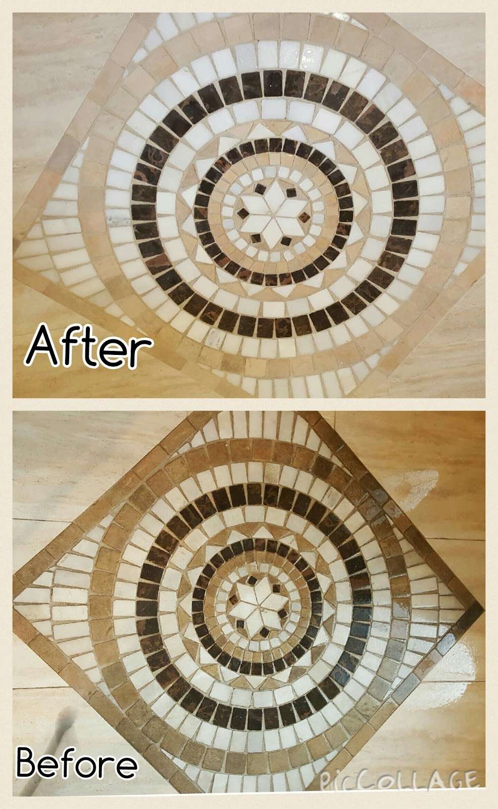 Mac Clean Solutions LLC | 2461 Formax Dr, Orlando, FL 32828, USA | Phone: (407) 218-0974