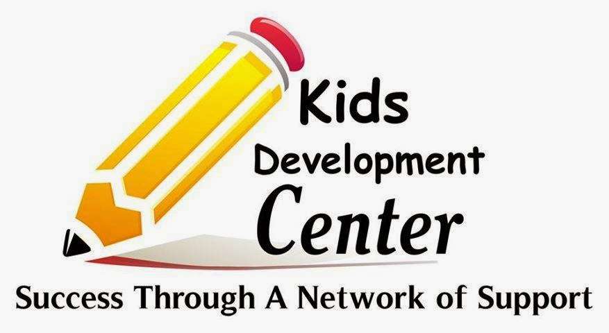 Kids Development Center | 8221 W Atlantic Blvd, Coral Springs, FL 33071 | Phone: (800) 221-4612