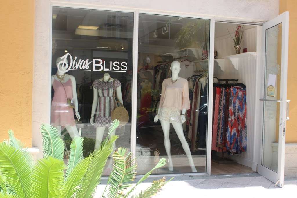 Divasbliss | 100 Plaza Real S suite d, Boca Raton, FL 33432, USA | Phone: (561) 465-2411