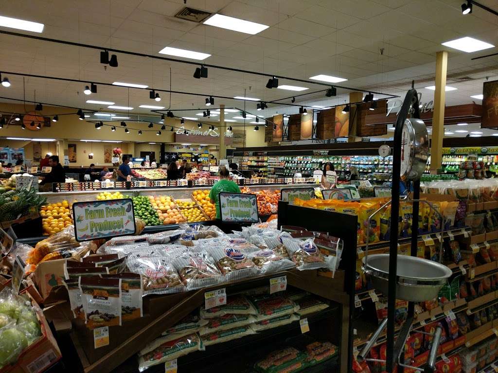 ShopRite of Montgomery, NY | 99 Hawkins Dr, Montgomery, NY 12549, USA | Phone: (845) 457-4114