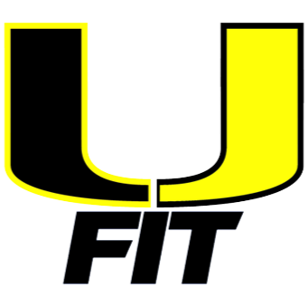 U Fit Gym (Boxing/Kickboxing) | 174 Brady Ave #205, Hawthorne, NY 10532 | Phone: (914) 449-6644