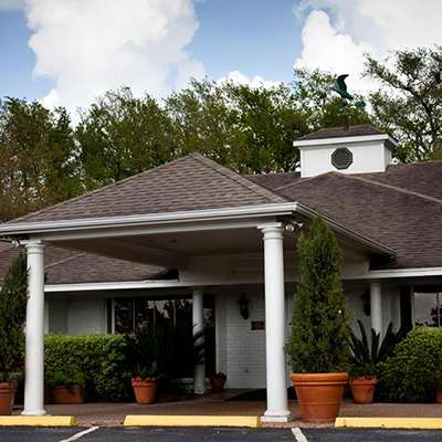 Cypress-Fairbanks Funeral Home | 9926 Jones Rd, Houston, TX 77065 | Phone: (281) 897-9823