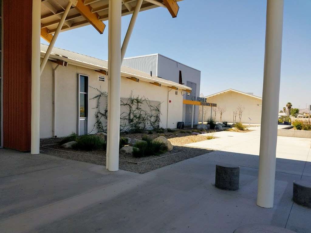 Clearwater Elementary School | 1640 Murrieta Rd, Perris, CA 92571, USA | Phone: (951) 423-2016