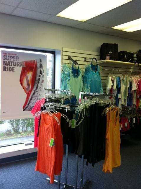 Born To Run Inc | 821 N Bethlehem Pike, Ambler, PA 19002 | Phone: (215) 641-0410