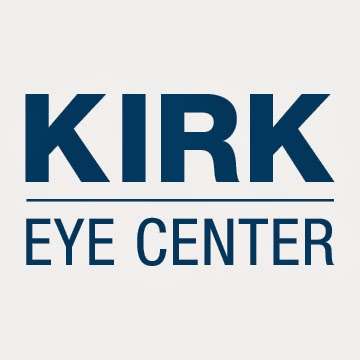 Kirk Eye Center | 7427 Lake St, River Forest, IL 60305, USA | Phone: (708) 771-3334