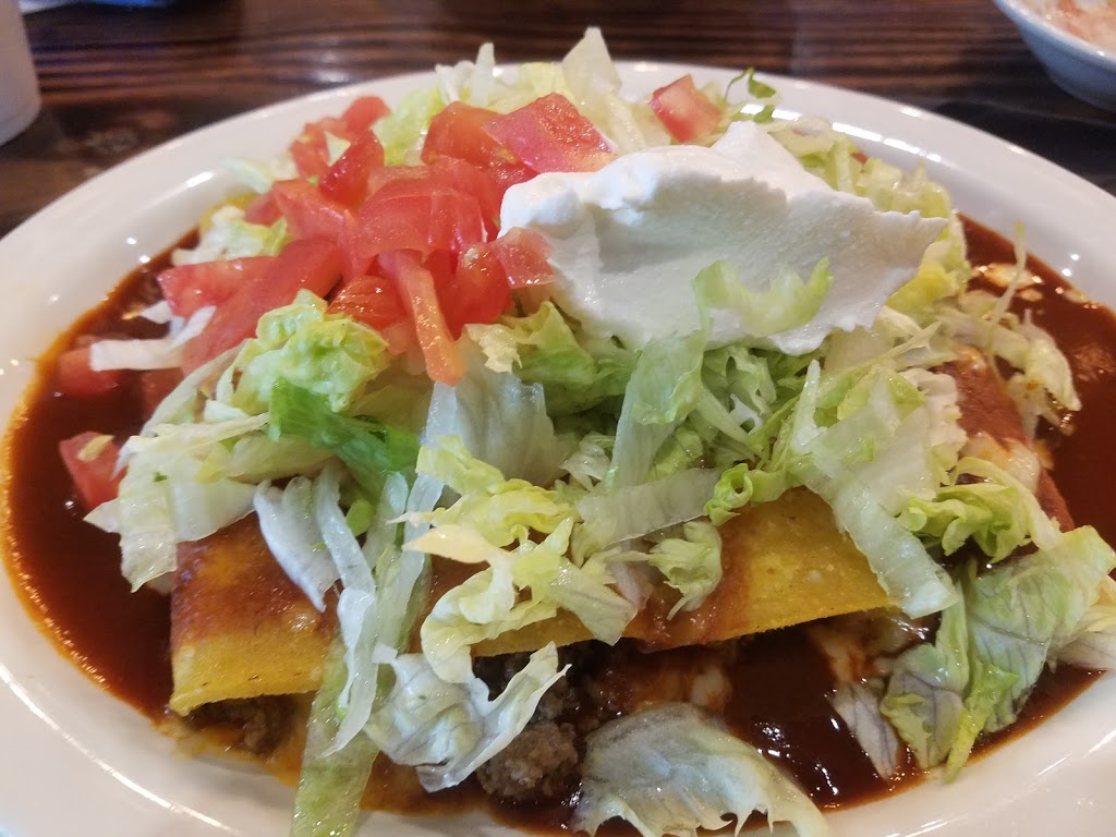 Torres Mexican steakhouse | 8860 US-42, Florence, KY 41042 | Phone: (859) 869-4090