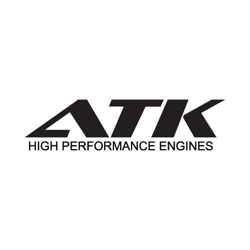 ATK North America | 1102 W N Carrier Pkwy, Suite 100, Grand Prairie, TX 75050, USA | Phone: (800) 421-3746