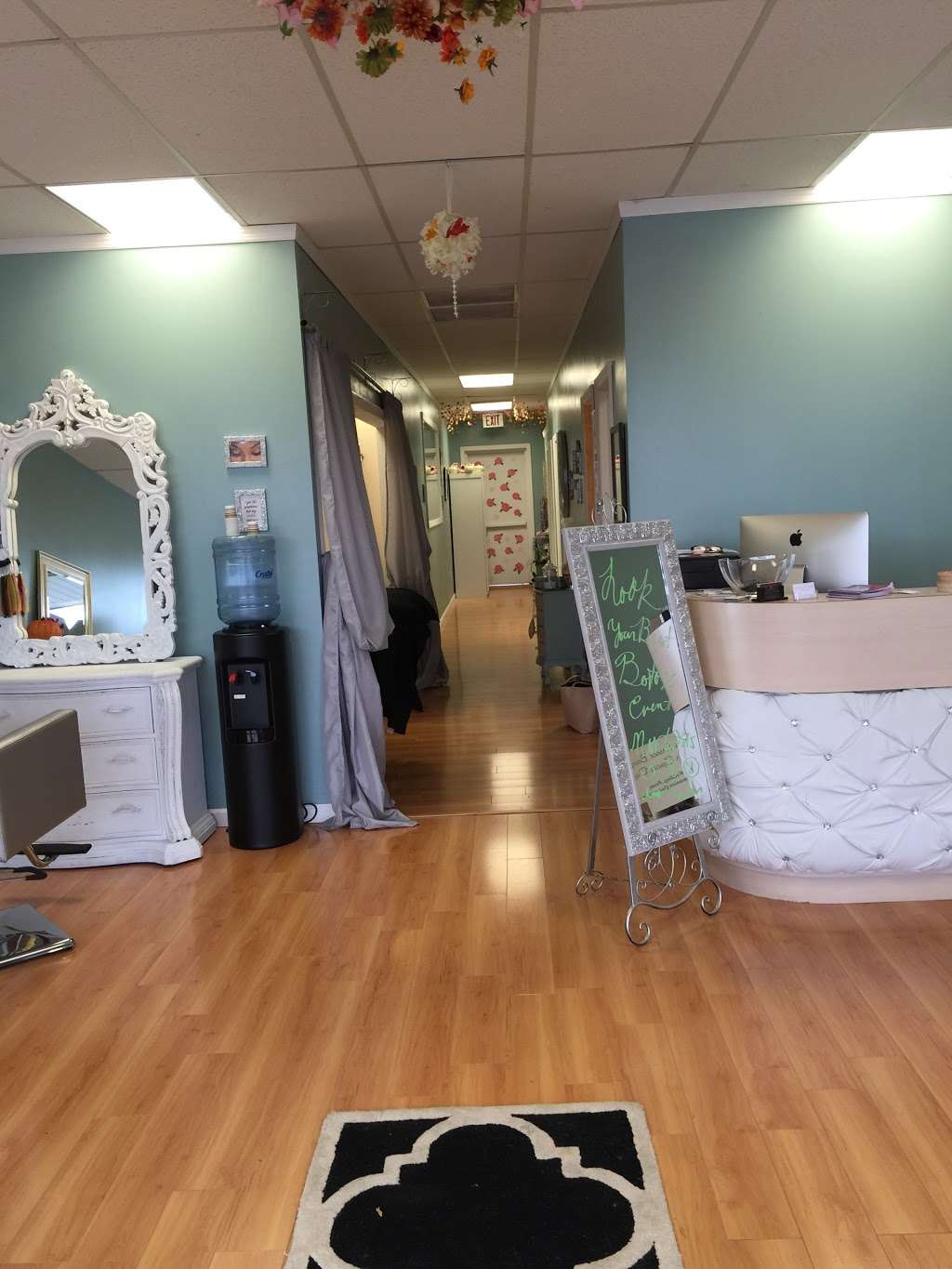 The Lash & Beauty Studio inc. | 1139 Jericho Turnpike, Commack, NY 11725 | Phone: (631) 827-6733