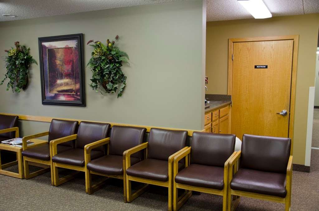 Southwestern Medical Clinic | 5515 Cleveland Ave #5, Stevensville, MI 49127, USA | Phone: (269) 429-9677