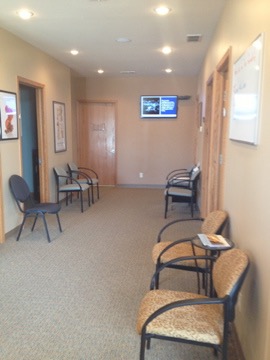 Marcuzzo Chiropractic & Acupuncture Clinic | 18017 Oak St, Omaha, NE 68130, USA | Phone: (402) 963-9401