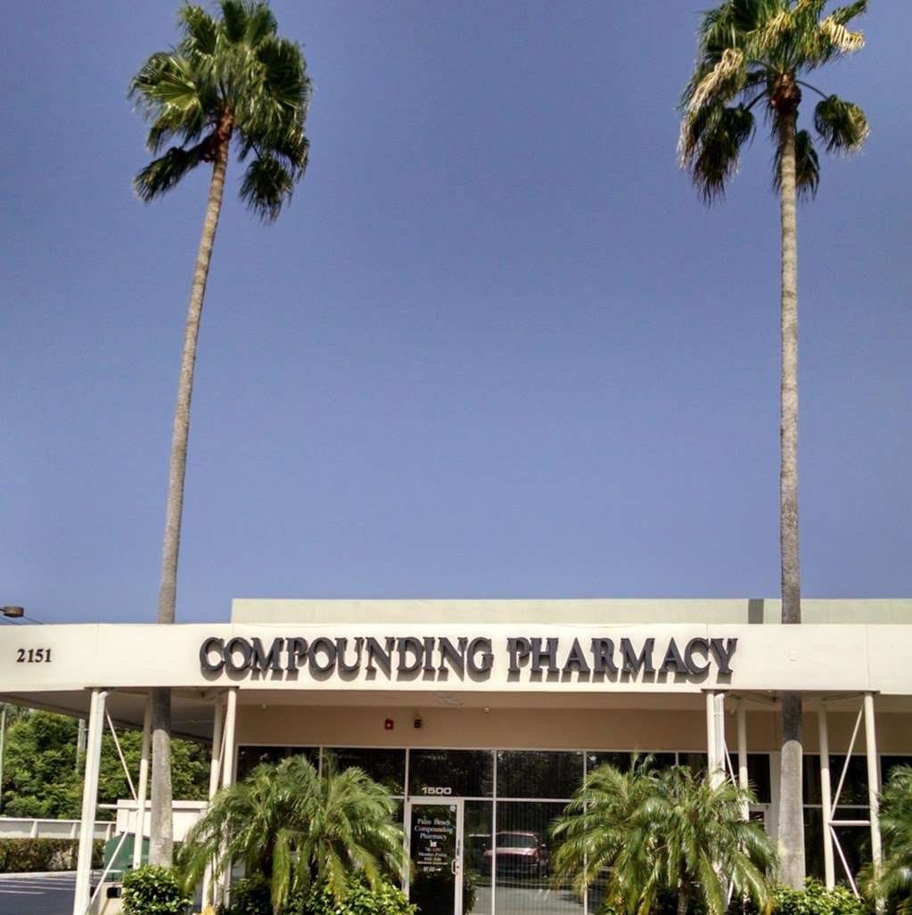 Dna Pharmacy Services Inc | 2151 South, FL A1AAlt suite b, Jupiter, FL 33477, USA | Phone: (561) 741-1191