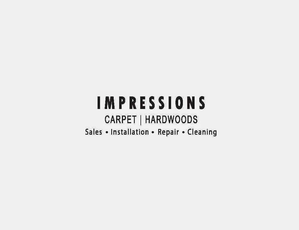 Impressions Carpet & Hardwoods | 16010 W 5th Ave #7, Golden, CO 80401 | Phone: (303) 274-5100