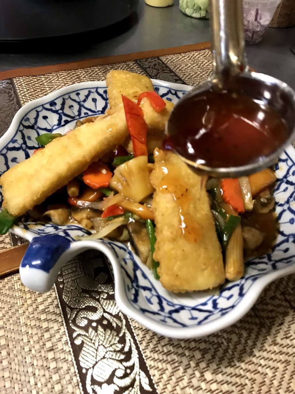 Koon Thai Kitchen | 4743 Clayton Rd ste#1, Concord, CA 94521, USA | Phone: (925) 349-9498 Koon Thai Kitchen | 4743 Clayton Rd ste#1, Concord, CA 94521, USA | Phone: (925) 349-9498