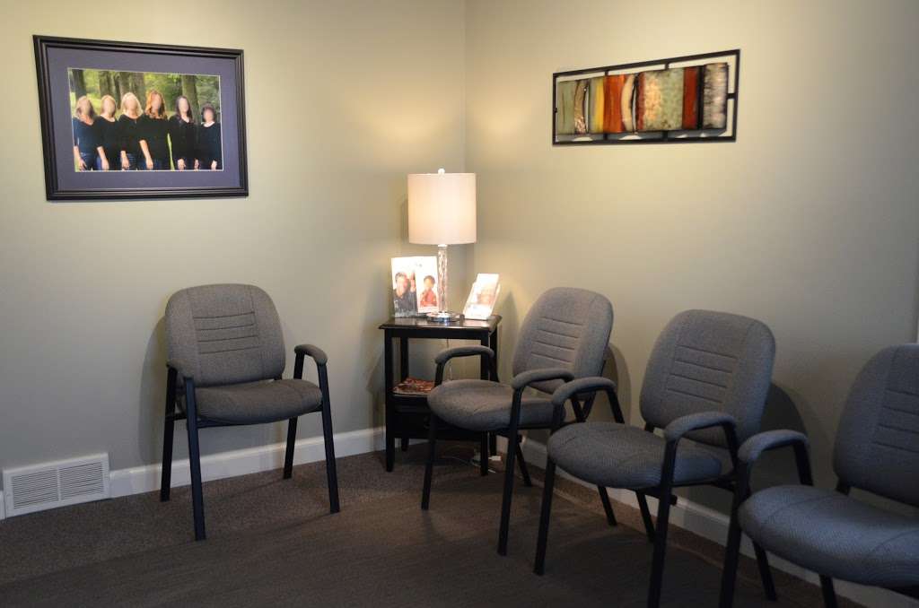 Brookfield Dentistry | 13965 W Burleigh Rd #200, Brookfield, WI 53005, USA | Phone: (262) 786-8440