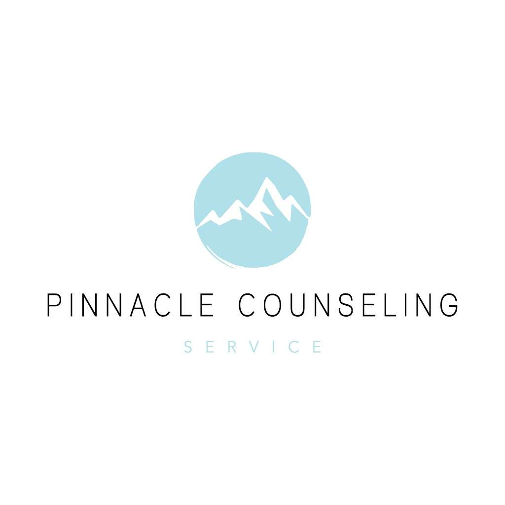 Pinnacle Counseling Service | 1900 S Olive Ave, West Palm Beach, FL 33401, USA | Phone: (561) 907-8995